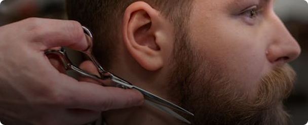 Film barber