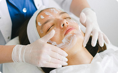 Spa Specialists